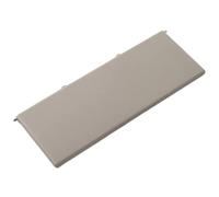 Sunshades For Nissan For Qashqai 1PC Grey Black Sun Visor Makeup With Light Mirror Cover Car Windscreen Visor(Grey with Light)