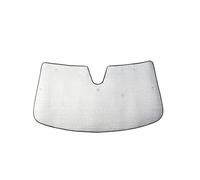 Sunshades Protection Curtain Sun Shade Visor Front Windshield Protector Car Accessories For B&MW X5 2020 Car Interior Protection(Front 1Pcs)