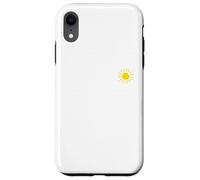Sunshine and Female Orgasms - sexy gifts for women Case for iPhone XR