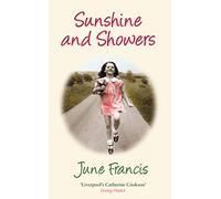 Sunshine and Showers