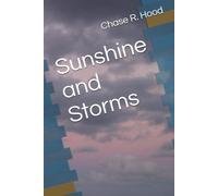 Sunshine and Storms
