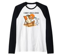 Sunshine and Wine Lovers Beach & Wine It's 5 O'Clock Summer Raglan Baseball Tee