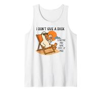 Sunshine and Wine Lovers Beach & Wine It's 5 O'Clock Summer Tank Top