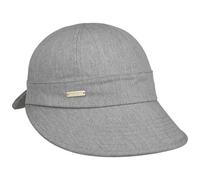 Sunshine Cap by Seeberger