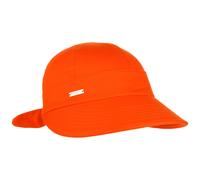 Sunshine Cap by Seeberger