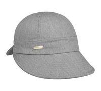 Sunshine Cap by Seeberger