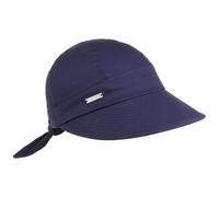 Sunshine Cap by Seeberger