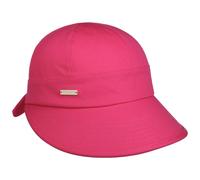 Sunshine Cap by Seeberger