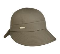 Sunshine Cap by Seeberger