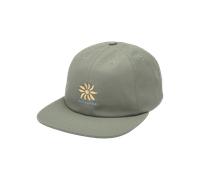 Sunshine Cap in Fatigue