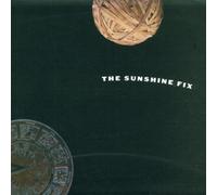 Sunshine Fix - Age Of The Sun