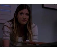 Sunshine & Frosty Swirl