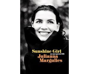 Sunshine Girl: An Unexpected Life