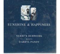 Sunshine & Happiness 2 T
