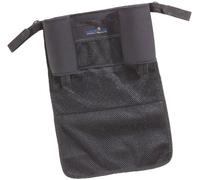 Sunshine Kids Buggy Mate - Pushchair Organiser