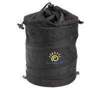 Sunshine Kids Pop Up Trash Bin (Discontinued by Manufacture)