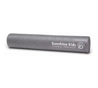 Sunshine Kids Sit Rite Car Seat Leveler by Sunshine Kids