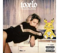 Tove Lo - Sunshine Kitty [VINYL]