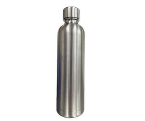 Sunshine land Insulated 23 oz Steel Insulated Travel Water Bottle Thermos Metal Bottle Replacement