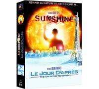 Sunshine + Le jour d'après
