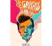Sunshine Makers, The