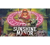 Sunshine Manor