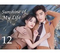 Sunshine of My Life EP12