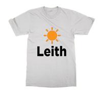 Sunshine On Leith T-Shirt