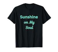 Sunshine on My Soul T-Shirt