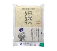 Sunshine Premium Selection Rice 1kg