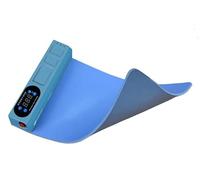 Sunshine S-918E Mini Heat Mat Screen and Back Separator For Phone/Tablet Repair