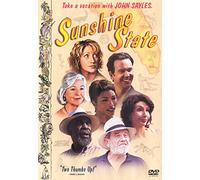 Sunshine State [DVD] [2002] [Region 1] [US Import] [NTSC]