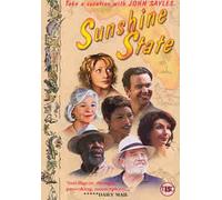 Sunshine State [DVD] [2003]