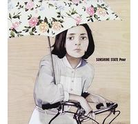 Sunshine State - Pour