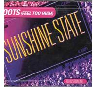 Sunshine State - Roots [CD 1]