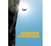 Sunshine Superman