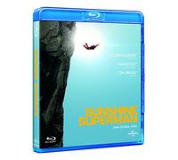 Sunshine Superman – Universal Pictures