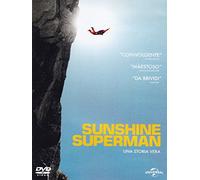 Sunshine Superman [Import anglais]