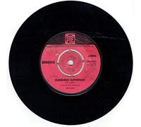 Sunshine Superman / The Trip