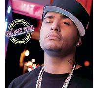 Sunshine Tony - Oh My God [12" VINYL]