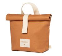 Sunshine Waterproof Lunch Box Cinnamon one size