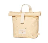 Sunshine Waterproof Lunch Box Daisies one size