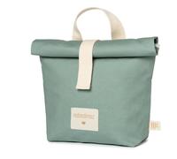 Sunshine Waterproof Lunch Box Eden green one size