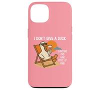 Sunshine & Wine Lovers Beach Wine Its 5 O Clock Summer Drink Case for iPhone 13