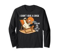 Sunshine & Wine Lovers Beach Wine Its 5 O Clock Summer Drink Long Sleeve T-Shirt