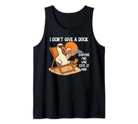 Sunshine & Wine Lovers Beach Wine Its 5 O Clock Summer Drink Tank Top