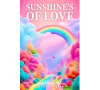 SUNSHINE'S OF LOVE