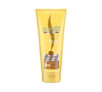 Sunsilk Dream Soft and Smooth Conditioner, 180ml (Pack of 2)