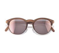 Sunski | Avila | Sustainable Sunglasses | Sienna Rose | WildBounds UK One Size
