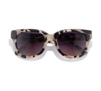Sunski | Minette | Oversized Glasses | Tortoise Afterglow | WildBounds One Size